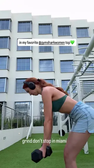 anaa.saiaa leaked video, frame 3