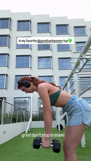anaa.saiaa leaked video, frame 6