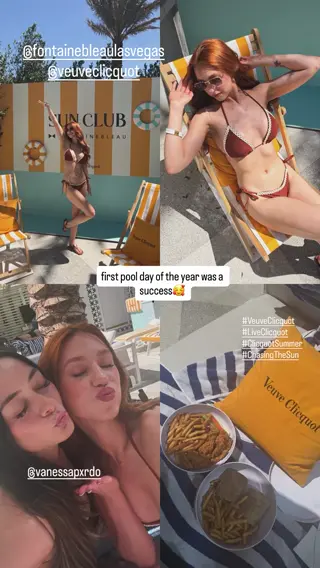 anaa.saiaa leaked video, frame 5