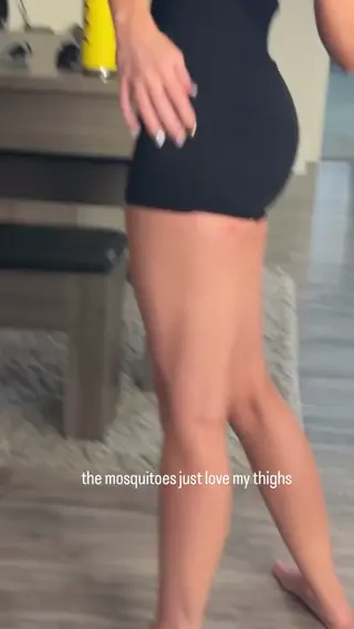 anaa.saiaa leaked video, frame 3