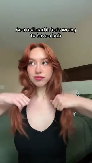 anaa.saiaa leaked video, frame 2