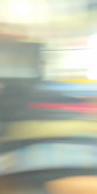 anaahi2._ leaked video, frame 1