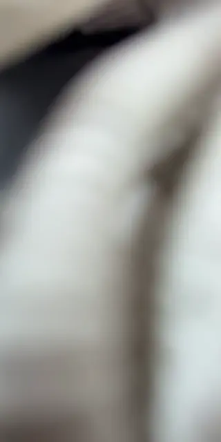 anaahi2._ leaked video, frame 2