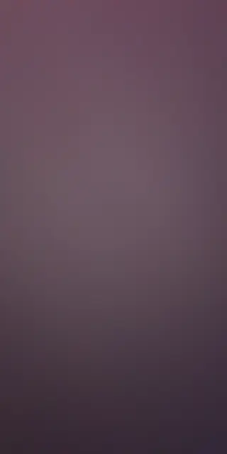 anaahi2._ leaked video, frame 3