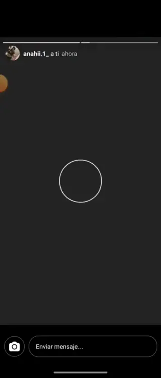 anaahi2._ leaked video, frame 2