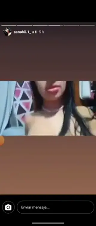 anaahi2._ leaked video, frame 5