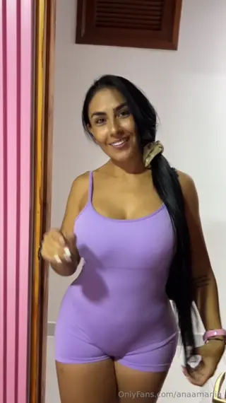 anaamariia leaked video, frame 1