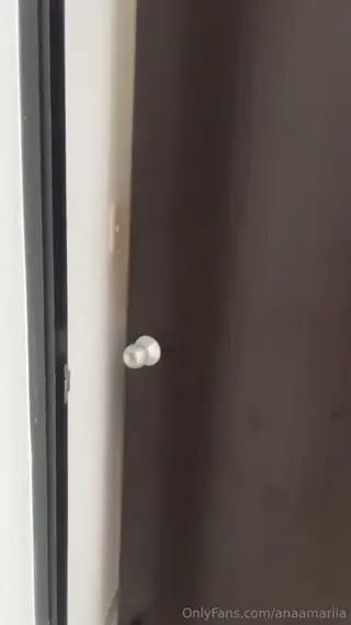 anaamariia leaked video, frame 3