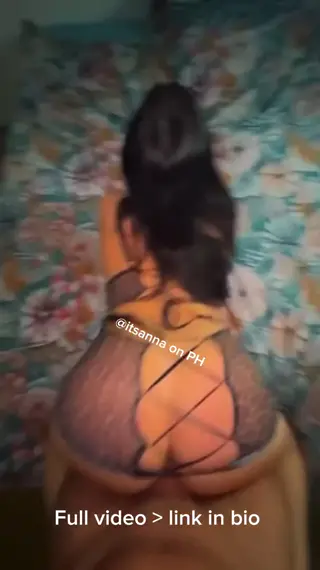 anababy_5 leaked video, frame 3