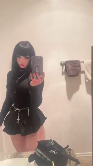 anabellejoy leaked video preview
