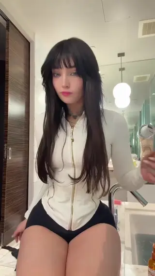 anabellejoy leaked video preview
