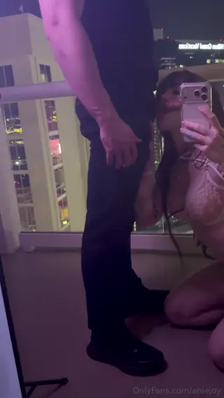 anabellejoy leaked video, frame 2