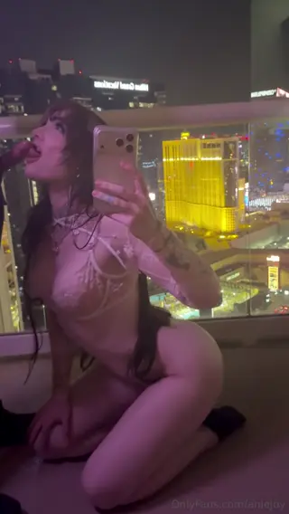 anabellejoy leaked video, frame 3