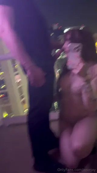 anabellejoy leaked video, frame 5