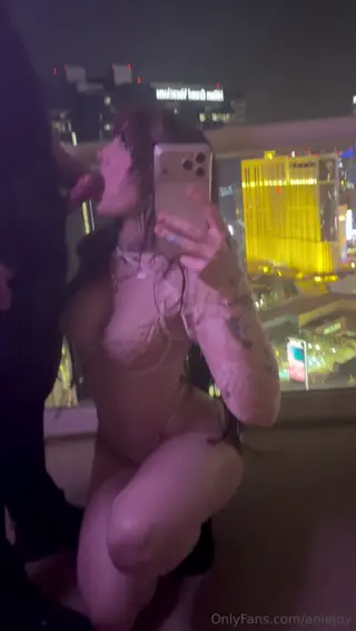 anabellejoy leaked video, frame 6