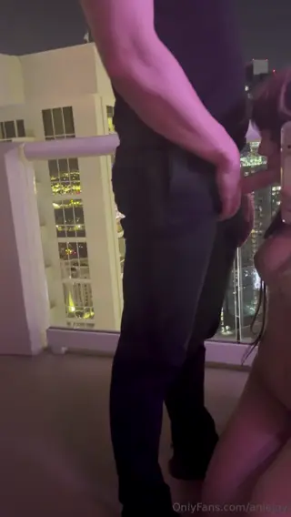 anabellejoy leaked video preview
