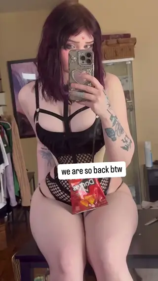 anabellejoy leaked video, frame 2