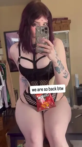 anabellejoy leaked video, frame 4