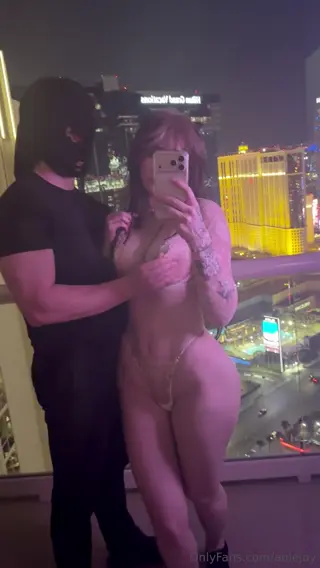 anabellejoy leaked video preview