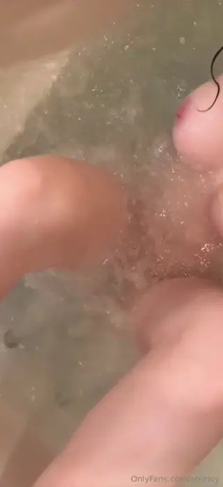 anabellejoy leaked video preview