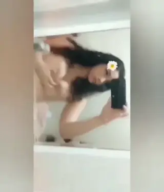 anabr_ii leaked video preview