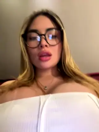 anacarreramodel leaked video, frame 6