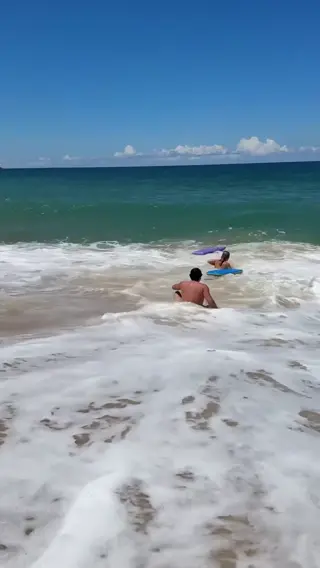 anacastelacantora leaked video, frame 2