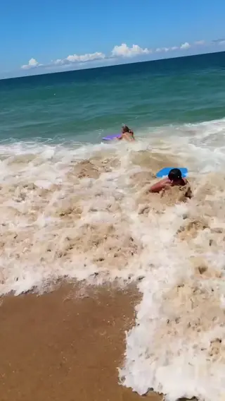anacastelacantora leaked video, frame 3