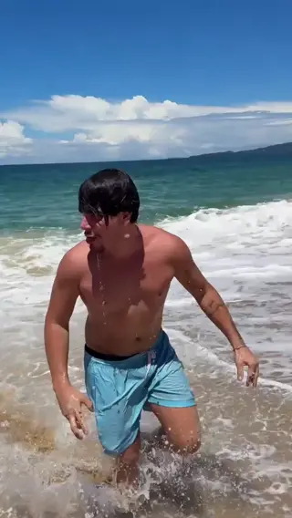 anacastelacantora leaked video, frame 4