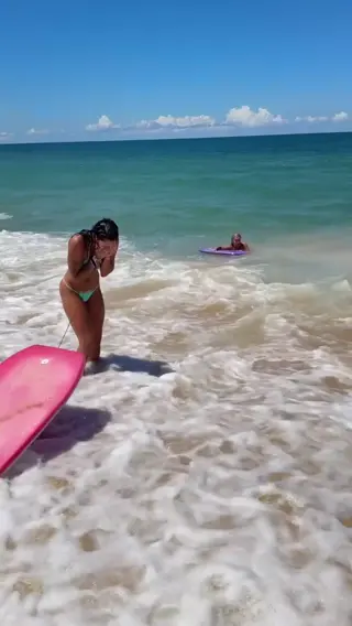 anacastelacantora leaked video, frame 5