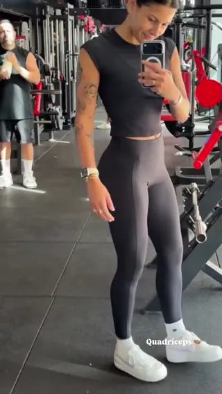 anacastelacantora leaked video, frame 6