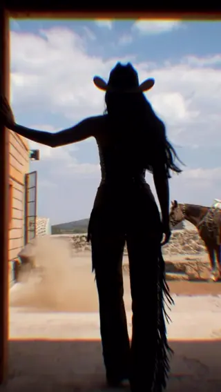 anacastelacantora leaked video, frame 2