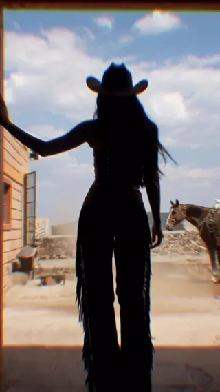 anacastelacantora leaked video, frame 3
