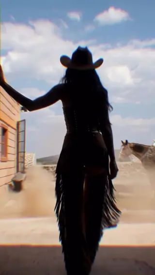 anacastelacantora leaked video, frame 4