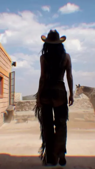 anacastelacantora leaked video, frame 6