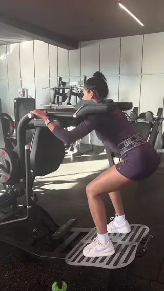 anacastelacantora leaked video, frame 3
