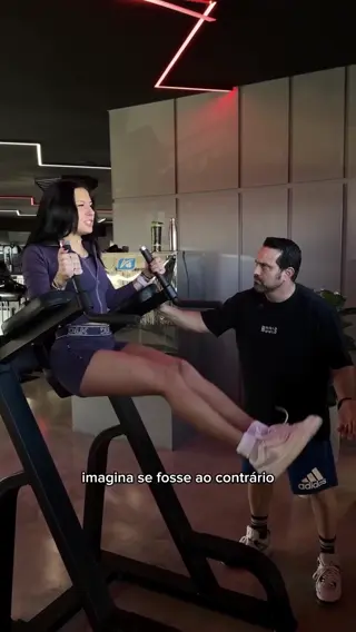 anacastelacantora leaked video, frame 4