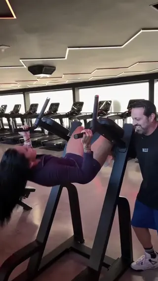 anacastelacantora leaked video, frame 5
