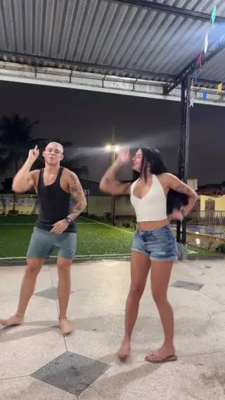 anacastelacantora leaked video, frame 2