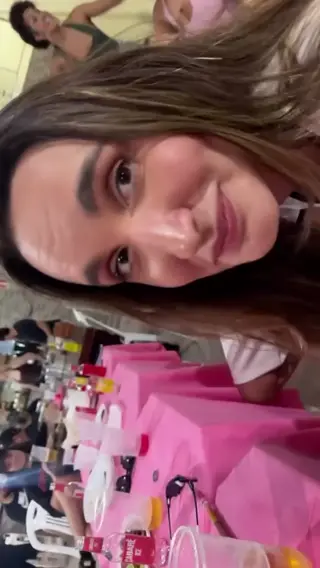 anacastelacantora leaked video, frame 3
