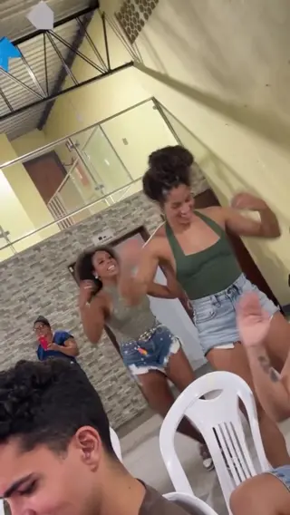 anacastelacantora leaked video, frame 5