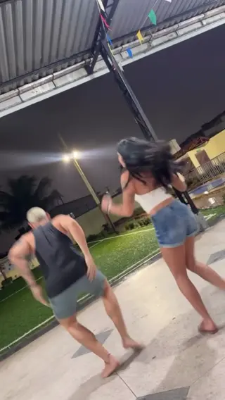 anacastelacantora leaked video, frame 6