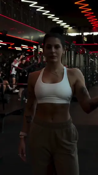 anacastelacantora leaked video, frame 2