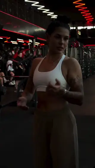 anacastelacantora leaked video, frame 3