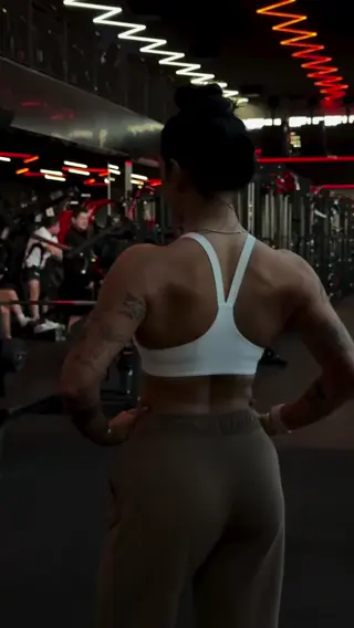 anacastelacantora leaked video, frame 4