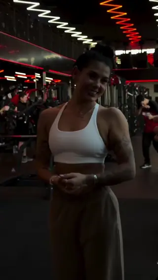 anacastelacantora leaked video, frame 6