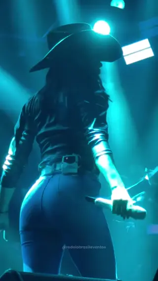 anacastelacantora leaked video preview