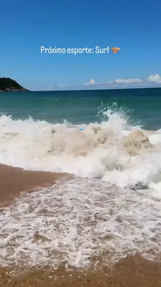 anacastelacantora leaked video preview