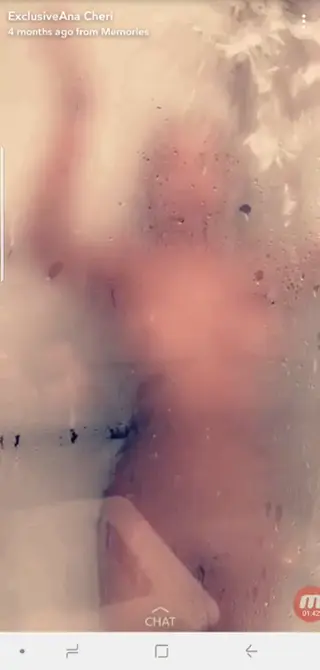 anacheri leaked video, frame 1