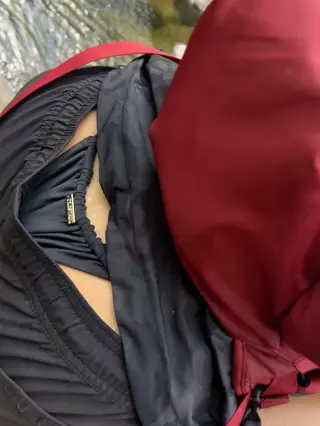 anacheri leaked video, frame 2